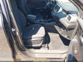 Photo 5 of 16 — 2018 Kia Sorento