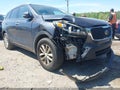 Photo 6 of 16 — 2018 Kia Sorento