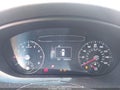 Photo 7 of 16 — 2018 Kia Sorento