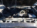 Photo 10 of 16 — 2022 Toyota Tacoma