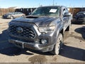 Photo 2 of 16 — 2022 Toyota Tacoma