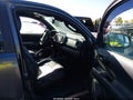 Photo 5 of 16 — 2022 Toyota Tacoma