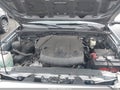 Photo 10 of 17 — 2015 Toyota Tacoma