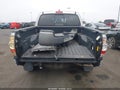 Photo 17 of 17 — 2015 Toyota Tacoma
