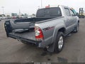 Photo 4 of 17 — 2015 Toyota Tacoma