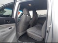 Photo 8 of 17 — 2015 Toyota Tacoma