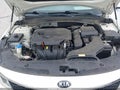 Photo 10 of 17 — 2017 Kia Optima