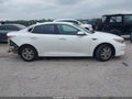 Photo 14 of 17 — 2017 Kia Optima