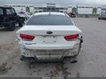 Photo 17 of 17 — 2017 Kia Optima