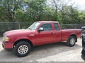 Photo 14 of 16 — 2010 Ford Ranger