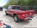 Photo 3 of 16 — 2010 Ford Ranger