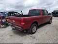 Photo 4 of 16 — 2010 Ford Ranger
