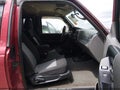 Photo 5 of 16 — 2010 Ford Ranger