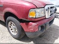 Photo 6 of 16 — 2010 Ford Ranger