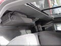 Photo 8 of 16 — 2010 Ford Ranger