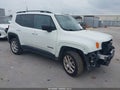 Photo 1 of 17 — 2022 Jeep Renegade