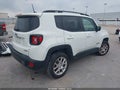 Photo 4 of 17 — 2022 Jeep Renegade