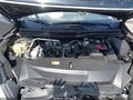 2024 Mitsubishi Outlander — photo 10 of 16 | VIN JA4J4VA85RZ081624