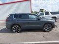 Photo 13 of 16 — 2024 Mitsubishi Outlander