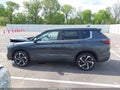 Photo 14 of 16 — 2024 Mitsubishi Outlander