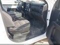2022 GMC Sierra 1500 — photo 5 of 20 | VIN 3GTNUAEK0NG602880