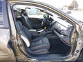 Photo 5 of 16 — 2024 Subaru Outback