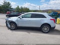 Photo 14 of 16 — 2017 Cadillac XT5