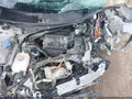 Photo 10 of 16 — 2026 Hyundai Ioniq 5