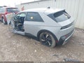 Photo 3 of 16 — 2026 Hyundai Ioniq 5