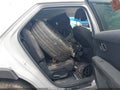 Photo 8 of 16 — 2026 Hyundai Ioniq 5