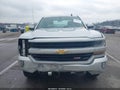 Photo 13 of 17 — 2017 Chevrolet Silverado 1500