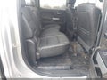 Photo 8 of 17 — 2017 Chevrolet Silverado 1500