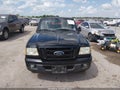 Photo 12 of 16 — 2007 Ford Ranger