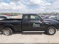 Photo 13 of 16 — 2007 Ford Ranger