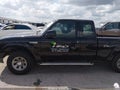Photo 14 of 16 — 2007 Ford Ranger