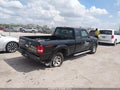 Photo 4 of 16 — 2007 Ford Ranger