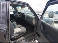 Photo 5 of 16 — 2007 Ford Ranger