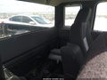 Photo 8 of 16 — 2007 Ford Ranger
