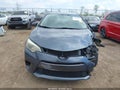 Photo 13 of 17 — 2015 Toyota Corolla