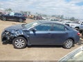 Photo 15 of 17 — 2015 Toyota Corolla
