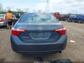 Photo 17 of 17 — 2015 Toyota Corolla