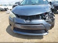 Photo 6 of 17 — 2015 Toyota Corolla