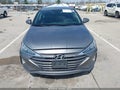 Photo 12 of 16 — 2019 Hyundai Elantra