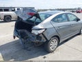 Photo 6 of 16 — 2019 Hyundai Elantra