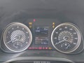 Photo 7 of 16 — 2019 Hyundai Elantra