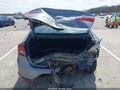 Photo 16 of 16 — 2019 Hyundai Elantra
