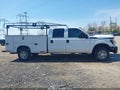 Photo 14 of 17 — 2015 Ford F-250