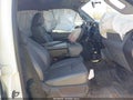 Photo 5 of 17 — 2015 Ford F-250