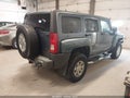 Photo 4 of 11 — 2006 Hummer H3