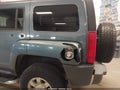 Photo 6 of 11 — 2006 Hummer H3
